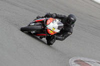 march-2018;motorbikes;no-limits;peter-wileman-photography;portugal;trackday-digital-images;valencia