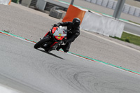 march-2018;motorbikes;no-limits;peter-wileman-photography;portugal;trackday-digital-images;valencia
