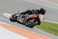 march-2018;motorbikes;no-limits;peter-wileman-photography;portugal;trackday-digital-images;valencia