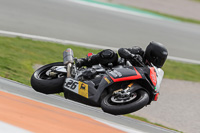 march-2018;motorbikes;no-limits;peter-wileman-photography;portugal;trackday-digital-images;valencia
