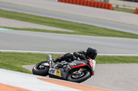 march-2018;motorbikes;no-limits;peter-wileman-photography;portugal;trackday-digital-images;valencia