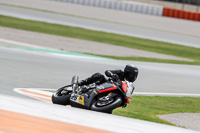 march-2018;motorbikes;no-limits;peter-wileman-photography;portugal;trackday-digital-images;valencia