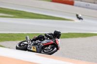 march-2018;motorbikes;no-limits;peter-wileman-photography;portugal;trackday-digital-images;valencia