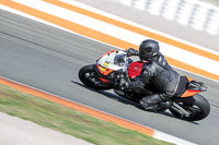 march-2018;motorbikes;no-limits;peter-wileman-photography;portugal;trackday-digital-images;valencia