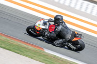 march-2018;motorbikes;no-limits;peter-wileman-photography;portugal;trackday-digital-images;valencia