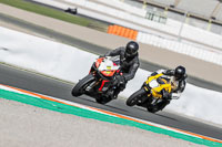 march-2018;motorbikes;no-limits;peter-wileman-photography;portugal;trackday-digital-images;valencia