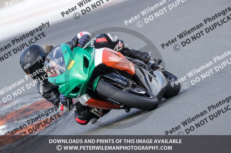march 2018;motorbikes;no limits;peter wileman photography;portugal;trackday digital images;valencia