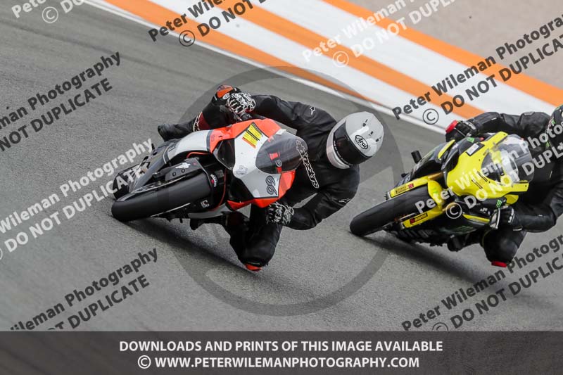 march 2018;motorbikes;no limits;peter wileman photography;portugal;trackday digital images;valencia