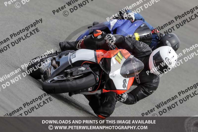 march 2018;motorbikes;no limits;peter wileman photography;portugal;trackday digital images;valencia