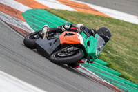 march-2018;motorbikes;no-limits;peter-wileman-photography;portugal;trackday-digital-images;valencia