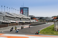 march-2018;motorbikes;no-limits;peter-wileman-photography;portugal;trackday-digital-images;valencia