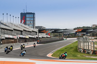 march-2018;motorbikes;no-limits;peter-wileman-photography;portugal;trackday-digital-images;valencia