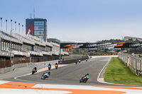 march-2018;motorbikes;no-limits;peter-wileman-photography;portugal;trackday-digital-images;valencia