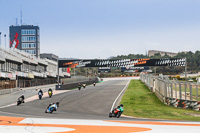 march-2018;motorbikes;no-limits;peter-wileman-photography;portugal;trackday-digital-images;valencia