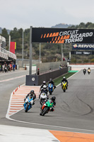 march-2018;motorbikes;no-limits;peter-wileman-photography;portugal;trackday-digital-images;valencia