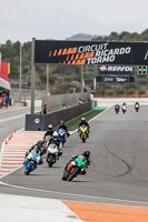 march-2018;motorbikes;no-limits;peter-wileman-photography;portugal;trackday-digital-images;valencia