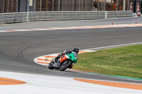 march-2018;motorbikes;no-limits;peter-wileman-photography;portugal;trackday-digital-images;valencia