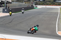 march-2018;motorbikes;no-limits;peter-wileman-photography;portugal;trackday-digital-images;valencia