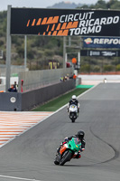 march-2018;motorbikes;no-limits;peter-wileman-photography;portugal;trackday-digital-images;valencia