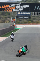 march-2018;motorbikes;no-limits;peter-wileman-photography;portugal;trackday-digital-images;valencia