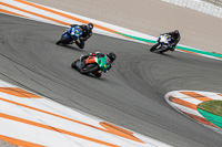 march-2018;motorbikes;no-limits;peter-wileman-photography;portugal;trackday-digital-images;valencia