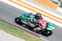 march-2018;motorbikes;no-limits;peter-wileman-photography;portugal;trackday-digital-images;valencia