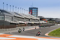 march-2018;motorbikes;no-limits;peter-wileman-photography;portugal;trackday-digital-images;valencia