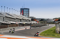 march-2018;motorbikes;no-limits;peter-wileman-photography;portugal;trackday-digital-images;valencia