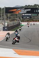 march-2018;motorbikes;no-limits;peter-wileman-photography;portugal;trackday-digital-images;valencia