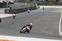 march-2018;motorbikes;no-limits;peter-wileman-photography;portugal;trackday-digital-images;valencia