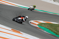 march-2018;motorbikes;no-limits;peter-wileman-photography;portugal;trackday-digital-images;valencia