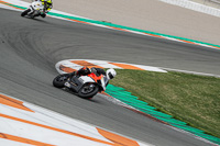 march-2018;motorbikes;no-limits;peter-wileman-photography;portugal;trackday-digital-images;valencia