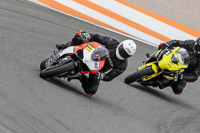 march-2018;motorbikes;no-limits;peter-wileman-photography;portugal;trackday-digital-images;valencia