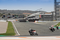 march-2018;motorbikes;no-limits;peter-wileman-photography;portugal;trackday-digital-images;valencia