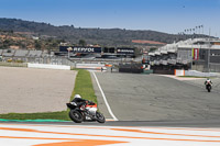 march-2018;motorbikes;no-limits;peter-wileman-photography;portugal;trackday-digital-images;valencia