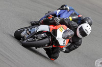 march-2018;motorbikes;no-limits;peter-wileman-photography;portugal;trackday-digital-images;valencia