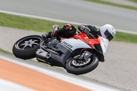 march-2018;motorbikes;no-limits;peter-wileman-photography;portugal;trackday-digital-images;valencia