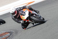 march-2018;motorbikes;no-limits;peter-wileman-photography;portugal;trackday-digital-images;valencia