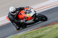 march-2018;motorbikes;no-limits;peter-wileman-photography;portugal;trackday-digital-images;valencia