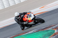 march-2018;motorbikes;no-limits;peter-wileman-photography;portugal;trackday-digital-images;valencia