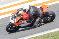 march-2018;motorbikes;no-limits;peter-wileman-photography;portugal;trackday-digital-images;valencia