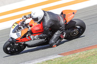 Middle Group Orange Bikes