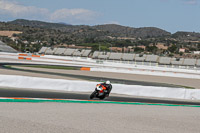 march-2018;motorbikes;no-limits;peter-wileman-photography;portugal;trackday-digital-images;valencia