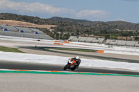 march-2018;motorbikes;no-limits;peter-wileman-photography;portugal;trackday-digital-images;valencia