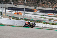 march-2018;motorbikes;no-limits;peter-wileman-photography;portugal;trackday-digital-images;valencia