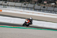 march-2018;motorbikes;no-limits;peter-wileman-photography;portugal;trackday-digital-images;valencia