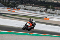 march-2018;motorbikes;no-limits;peter-wileman-photography;portugal;trackday-digital-images;valencia