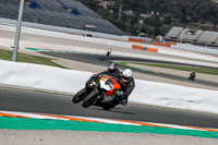 march-2018;motorbikes;no-limits;peter-wileman-photography;portugal;trackday-digital-images;valencia