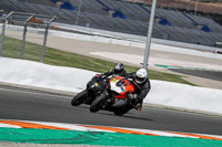 march-2018;motorbikes;no-limits;peter-wileman-photography;portugal;trackday-digital-images;valencia