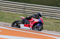 march-2018;motorbikes;no-limits;peter-wileman-photography;portugal;trackday-digital-images;valencia